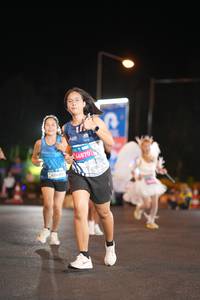 BIB: 
                            <button type="button" onclick="openModal(23349911)" class="btn btn-primary btn-sm float-right btn-popup" data-toggle="modal" data-target=".modal-high-quality">
                        <i class="fas fa-shopping-cart"></i> Add to Cart
                    </button>
                                            <button type="button" onclick="isThisMe(23349911, true)" class="btn btn-success btn-sm float-right btn-popup btn-isme hidden" data-toggle="tooltip" data-placement="bottom" title="นี่คือรูปของคุณใช่ไหม คลิกที่นี่เพื่อเอาเข้าอัลบั้ม">
                        <i class="fas fa-plus"></i> Add to album
                    </button>
                    <button type="button" onclick="isThisMe(23349911, false)" class="btn btn-warning btn-sm float-right btn-popup btn-isnotme hidden">
                        <i class="fas fa-ban"></i> Remove from album
                    </button>